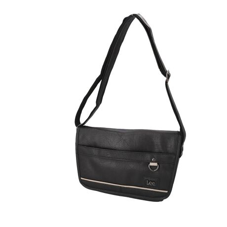 [^:lee3152]yuhz Lee([)yiz Lee V_[obOy[J[^ԁz yizyX}[gɎȂ_zFȃV[ő劈ԈႢȂIX^CbVɃL}uLee V_[obOvyLee infinityzW[YuhLEEoB␫ʂ킸􂷂郉Cuinfinity IIvV[YByp`bƗ܂S݌vz}Olbgttbvƃ{^ŊJ_ubNIڂX}[gȈSdlByB5邷[zEB5m[g^ubgȂǁAKvȂ̂܂Ƃ߂Ď[Iڈȏ̂eʁByi郌U[fށzṽ}bgȎ́BJWAlɎiȔByTbƎo|PbgzOɂ͏p|Pbg𕡐zuBpXP[XX}z[ɕ֗Ȑ݌vIyߎ݂ȃV_[xgzV[ɍ킹Ē𒲐߁B肪󂢂ē₷V_[X^CBy肰ȂlS̑݊ztgɗ̓ILeẽSDJtŁAANZgƎp𗼗ByCyɎgAx[VbNJ[zxR[fɂ킹₷AJ[WJBɊYAJWAfUCByfށzvyYz yTCYz[c]22cm^[㕔]31cm^[ꕔ]27cm[}`]8cm^[V_[]66cm`126cmi߉\jTCY͓Xv̎TCYłBۂ̏iȂтɃ[J[\LTCYƂ͑̌덷ꍇ܂B炩߂Bydʁz467gyӓ_zŇo߂C̎x⎇OAM≘ꓙɂA򉻂Ȃǂꍇ܂BԓɂACARȂǂɂFFڂ肷邱Ƃ܂B舵̍ۂ́AipbP[WȂǂɋLڂĂi\AAeV^OAgp̒ӎȂǂKmFB{̖ړIȊOɂ͂gpɂȂȂŉBJ⃂j^[̐ɂA摜Ǝ̐F̈Ⴂꍇ܂̂ł肢܂BypV[zv[g 蕨 Mtg Ԃ zj V j jLee [ V_[obO ʔ obO V_[obN Y fB[X ΂߂  ΂ߊ| ȂȂߊ| ΂߂ l Vv n Mtg V_[ | obN ΂  IV 蕨 