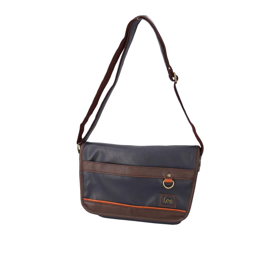 バックヤードファミリー（BACKYARD FAMILY）/Lee ショルダーバッグ Lee ショルダーバッグ | バックヤードファミリー(BACKYARD FAMILY