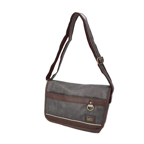 [^:lee3152]yuhz Lee([)yiz Lee V_[obOy[J[^ԁz yizyX}[gɎȂ_zFȃV[ő劈ԈႢȂIX^CbVɃL}uLee V_[obOvyLee infinityzW[YuhLEEoB␫ʂ킸􂷂郉Cuinfinity IIvV[YByp`bƗ܂S݌vz}Olbgttbvƃ{^ŊJ_ubNIڂX}[gȈSdlByB5邷[zEB5m[g^ubgȂǁAKvȂ̂܂Ƃ߂Ď[Iڈȏ̂eʁByi郌U[fށzṽ}bgȎ́BJWAlɎiȔByTbƎo|PbgzOɂ͏p|Pbg𕡐zuBpXP[XX}z[ɕ֗Ȑ݌vIyߎ݂ȃV_[xgzV[ɍ킹Ē𒲐߁B肪󂢂ē₷V_[X^CBy肰ȂlS̑݊ztgɗ̓ILeẽSDJtŁAANZgƎp𗼗ByCyɎgAx[VbNJ[zxR[fɂ킹₷AJ[WJBɊYAJWAfUCByfށzvyYz yTCYz[c]22cm^[㕔]31cm^[ꕔ]27cm[}`]8cm^[V_[]66cm`126cmi߉\jTCY͓Xv̎TCYłBۂ̏iȂтɃ[J[\LTCYƂ͑̌덷ꍇ܂B炩߂Bydʁz467gyӓ_zŇo߂C̎x⎇OAM≘ꓙɂA򉻂Ȃǂꍇ܂BԓɂACARȂǂɂFFڂ肷邱Ƃ܂B舵̍ۂ́AipbP[WȂǂɋLڂĂi\AAeV^OAgp̒ӎȂǂKmFB{̖ړIȊOɂ͂gpɂȂȂŉBJ⃂j^[̐ɂA摜Ǝ̐F̈Ⴂꍇ܂̂ł肢܂BypV[zv[g 蕨 Mtg Ԃ zj V j jLee [ V_[obO ʔ obO V_[obN Y fB[X ΂߂  ΂ߊ| ȂȂߊ| ΂߂ l Vv n Mtg V_[ | obN ΂  IV 蕨 