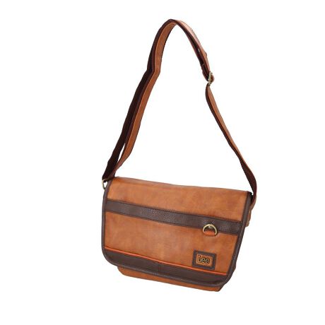 [^:lee3152]yuhz Lee([)yiz Lee V_[obOy[J[^ԁz yizyX}[gɎȂ_zFȃV[ő劈ԈႢȂIX^CbVɃL}uLee V_[obOvyLee infinityzW[YuhLEEoB␫ʂ킸􂷂郉Cuinfinity IIvV[YByp`bƗ܂S݌vz}Olbgttbvƃ{^ŊJ_ubNIڂX}[gȈSdlByB5邷[zEB5m[g^ubgȂǁAKvȂ̂܂Ƃ߂Ď[Iڈȏ̂eʁByi郌U[fށzṽ}bgȎ́BJWAlɎiȔByTbƎo|PbgzOɂ͏p|Pbg𕡐zuBpXP[XX}z[ɕ֗Ȑ݌vIyߎ݂ȃV_[xgzV[ɍ킹Ē𒲐߁B肪󂢂ē₷V_[X^CBy肰ȂlS̑݊ztgɗ̓ILeẽSDJtŁAANZgƎp𗼗ByCyɎgAx[VbNJ[zxR[fɂ킹₷AJ[WJBɊYAJWAfUCByfށzvyYz yTCYz[c]22cm^[㕔]31cm^[ꕔ]27cm[}`]8cm^[V_[]66cm`126cmi߉\jTCY͓Xv̎TCYłBۂ̏iȂтɃ[J[\LTCYƂ͑̌덷ꍇ܂B炩߂Bydʁz467gyӓ_zŇo߂C̎x⎇OAM≘ꓙɂA򉻂Ȃǂꍇ܂BԓɂACARȂǂɂFFڂ肷邱Ƃ܂B舵̍ۂ́AipbP[WȂǂɋLڂĂi\AAeV^OAgp̒ӎȂǂKmFB{̖ړIȊOɂ͂gpɂȂȂŉBJ⃂j^[̐ɂA摜Ǝ̐F̈Ⴂꍇ܂̂ł肢܂BypV[zv[g 蕨 Mtg Ԃ zj V j jLee [ V_[obO ʔ obO V_[obN Y fB[X ΂߂  ΂ߊ| ȂȂߊ| ΂߂ l Vv n Mtg V_[ | obN ΂  IV 蕨 