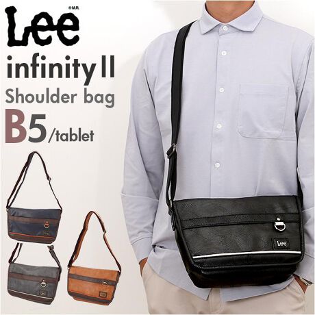 [^:lee3152]yuhz Lee([)yiz Lee V_[obOy[J[^ԁz yizyX}[gɎȂ_zFȃV[ő劈ԈႢȂIX^CbVɃL}uLee V_[obOvyLee infinityzW[YuhLEEoB␫ʂ킸􂷂郉Cuinfinity IIvV[YByp`bƗ܂S݌vz}Olbgttbvƃ{^ŊJ_ubNIڂX}[gȈSdlByB5邷[zEB5m[g^ubgȂǁAKvȂ̂܂Ƃ߂Ď[Iڈȏ̂eʁByi郌U[fށzṽ}bgȎ́BJWAlɎiȔByTbƎo|PbgzOɂ͏p|Pbg𕡐zuBpXP[XX}z[ɕ֗Ȑ݌vIyߎ݂ȃV_[xgzV[ɍ킹Ē𒲐߁B肪󂢂ē₷V_[X^CBy肰ȂlS̑݊ztgɗ̓ILeẽSDJtŁAANZgƎp𗼗ByCyɎgAx[VbNJ[zxR[fɂ킹₷AJ[WJBɊYAJWAfUCByfށzvyYz yTCYz[c]22cm^[㕔]31cm^[ꕔ]27cm[}`]8cm^[V_[]66cm`126cmi߉\jTCY͓Xv̎TCYłBۂ̏iȂтɃ[J[\LTCYƂ͑̌덷ꍇ܂B炩߂Bydʁz467gyӓ_zŇo߂C̎x⎇OAM≘ꓙɂA򉻂Ȃǂꍇ܂BԓɂACARȂǂɂFFڂ肷邱Ƃ܂B舵̍ۂ́AipbP[WȂǂɋLڂĂi\AAeV^OAgp̒ӎȂǂKmFB{̖ړIȊOɂ͂gpɂȂȂŉBJ⃂j^[̐ɂA摜Ǝ̐F̈Ⴂꍇ܂̂ł肢܂BypV[zv[g 蕨 Mtg Ԃ zj V j jLee [ V_[obO ʔ obO V_[obN Y fB[X ΂߂  ΂ߊ| ȂȂߊ| ΂߂ l Vv n Mtg V_[ | obN ΂  IV 蕨 