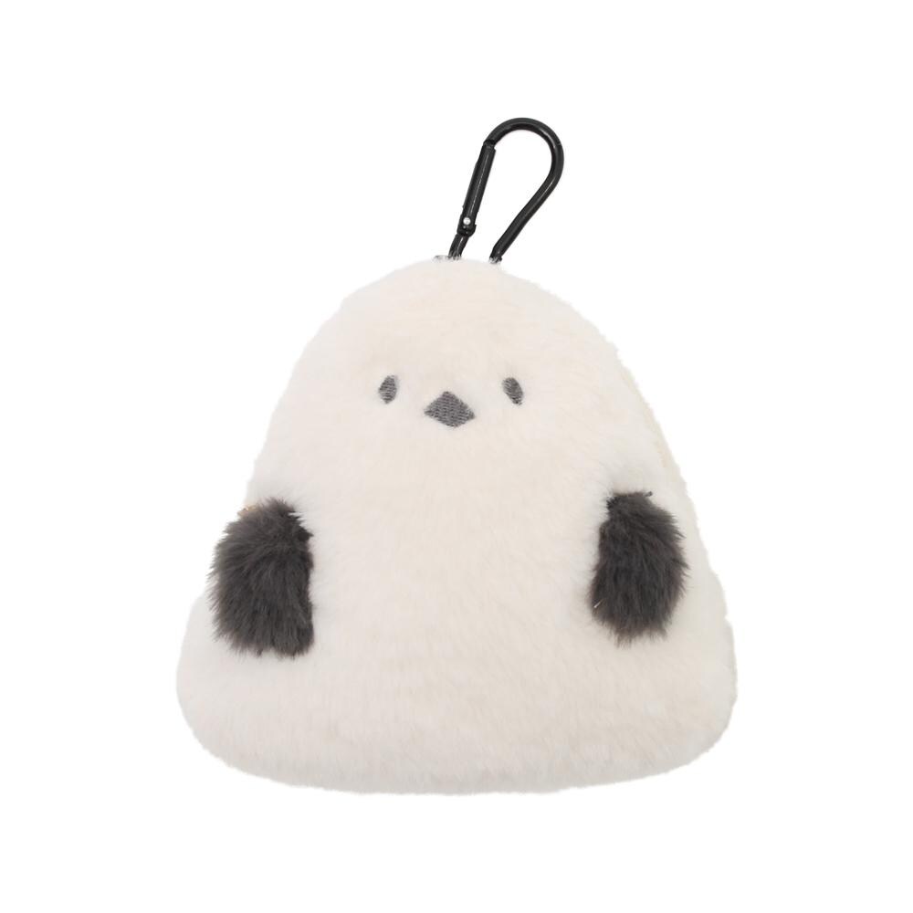 [}C]Xl[tpXP[X/obN[ht@~[iBACKYARD FAMILYj V}GiK