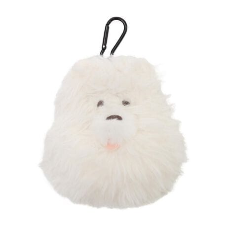 [^:swapasscase]yuhz m[uh NO BRANDyiz Xl[tpXP[Xy[J[^ԁz yizy܂łʂ݂̉zr[ƐLт郊[IuXl[tpXP[XvoByXlɖzv킸GꂽȂAfނ̃pXP[XBʂ݂݂ɃififȂyJ[hƏ[łzwʂɂ̓J[h[ł|PbgIAt@Xi[|PbgځByobOɂ܂܂OKzr[ƐLт郊[^CvBobOɂ܂܁AD⌺ւŎg遝yqll܂ŎgzقAj}́A݂Ȗ̃fUCICɓ̎qQbgBytւȒPȃtbNdlztbN̕tւȒPAgȂI̓ɎgobOɎyɂByfށz[{́Elߕ]|GXe100%yYz yTCYz[c]11.5cm`14.5cm^[]12cm`13cm[]4cm`5cm^[[]Œ59cmނɂđ傫኱قȂ܂BTCY͓XuTCYłBۂ̏iƂ͑̌덷ꍇ܂B炩߂Bydʁz50giViEU[̏ȉdʂłBjyӓ_z舵̍ۂ́AipbP[WȂǂɋLڂĂi\AAeV^OAgp̒ӎȂǂKmFB{̖ړIȊOɂ͂gpɂȂȂŉBJ⃂j^[̐ɂA摜Ǝ̐F̈Ⴂꍇ܂̂ł肢܂BypV[zv[g 蕨 Mtg Ԃ zj V j jpXP[X [t ʔ fB[X  J[hP[X Aj} icJ[h pXP[X[t ʂ݃pXP[X  킢 ʊw ʋ ̎q Z  Ȃ qǂ LbY q IV 蕨 Mtg