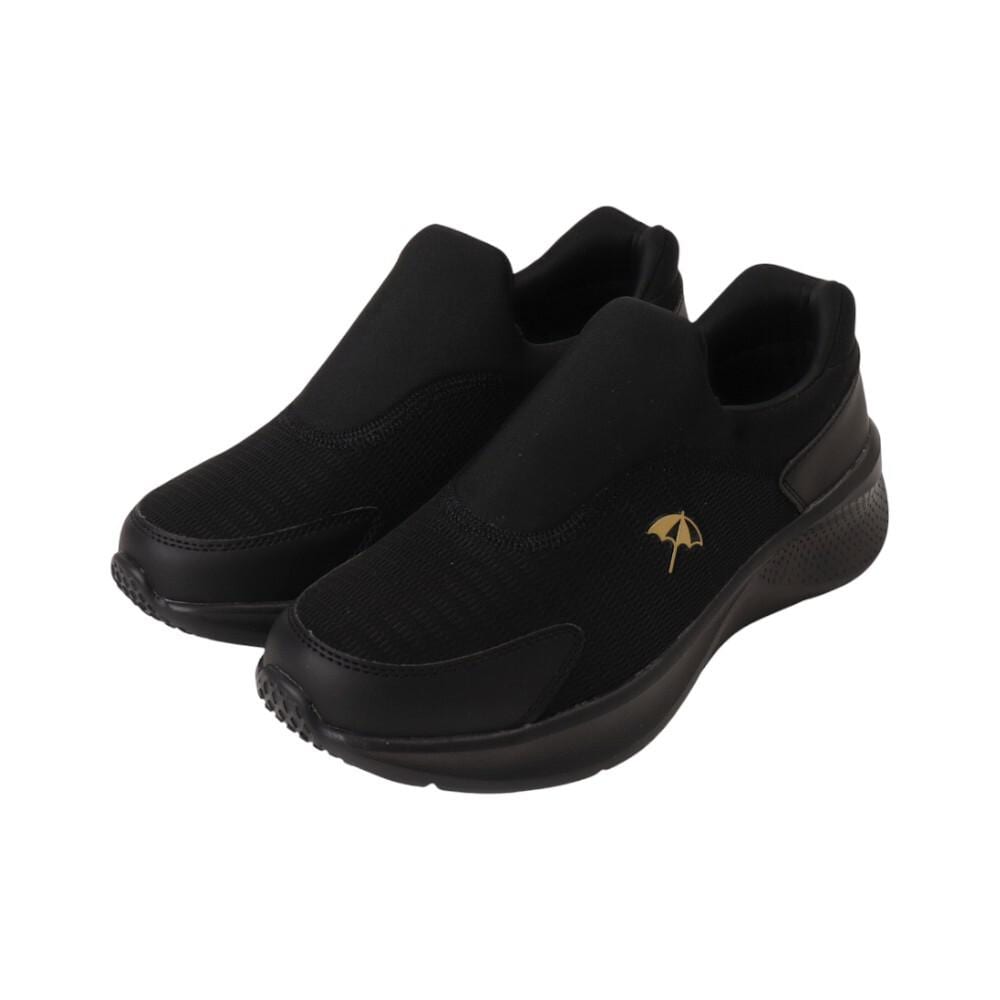 [}C]Arnold Palmer Slide fit hXj[J[ AL1402/obN[ht@~[iBACKYARD FAMILYj I[ubN