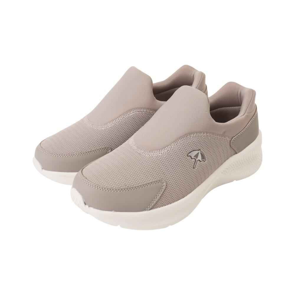 [}C]Arnold Palmer Slide fit hXj[J[ AL1402/obN[ht@~[iBACKYARD FAMILYj O[