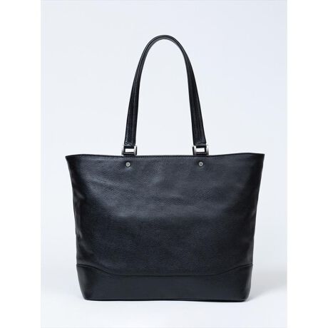 [^:nozaki556080]yuhz INNFITH(CtBX)yiz PCU[rWlXg[gobOy[J[^ԁz yizgh̃VvȊOρ{@\{yʁIj킸g{vrWlXg[gobOBg͌A{Œgpoyfށz(\njv^injiCyYz {yTCYzij41cm/ij33cm~30cm~}`12.5cm藧オF25cmydʁz905gyӓ_zPC|PbǵAgPČ݂TCYɂĂ͓Ȃꍇ܂BPCOOɂmFߒv܂BypV[zv[g 蕨 Mtg Ԃ zj V j jInnfith CtBX g[gobO U[ rWlX ʔ g[gobN rWlXobO rWlXobN rWlXg[gobO rWlXg[gobN ΂ Jo  INNFITH v Vv Y fB[X jp ʋ 