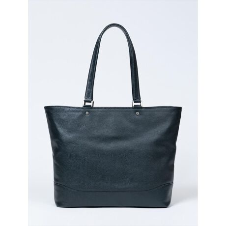 [^:nozaki556080]yuhz INNFITH(CtBX)yiz PCU[rWlXg[gobOy[J[^ԁz yizgh̃VvȊOρ{@\{yʁIj킸g{vrWlXg[gobOBg͌A{Œgpoyfށz(\njv^injiCyYz {yTCYzij41cm/ij33cm~30cm~}`12.5cm藧オF25cmydʁz905gyӓ_zPC|PbǵAgPČ݂TCYɂĂ͓Ȃꍇ܂BPCOOɂmFߒv܂BypV[zv[g 蕨 Mtg Ԃ zj V j jInnfith CtBX g[gobO U[ rWlX ʔ g[gobN rWlXobO rWlXobN rWlXg[gobO rWlXg[gobN ΂ Jo  INNFITH v Vv Y fB[X jp ʋ 