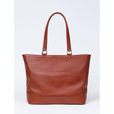 [^:nozaki556080]yuhz INNFITH(CtBX)yiz PCU[rWlXg[gobOy[J[^ԁz yizgh̃VvȊOρ{@\{yʁIj킸g{vrWlXg[gobOBg͌A{Œgpoyfށz(\njv^injiCyYz {yTCYzij41cm/ij33cm~30cm~}`12.5cm藧オF25cmydʁz905gyӓ_zPC|PbǵAgPČ݂TCYɂĂ͓Ȃꍇ܂BPCOOɂmFߒv܂BypV[zv[g 蕨 Mtg Ԃ zj V j jInnfith CtBX g[gobO U[ rWlX ʔ g[gobN rWlXobO rWlXobN rWlXg[gobO rWlXg[gobN ΂ Jo  INNFITH v Vv Y fB[X jp ʋ 