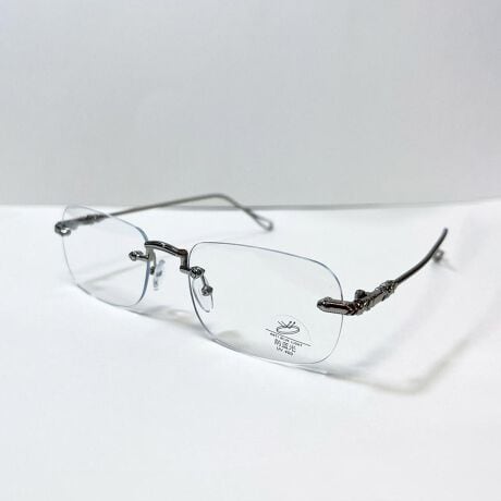 [^:tmmgn0010]yuhz Diamond Hearts(_Chn[c)yiz XNGAYNAKly[J[^ԁz yizt[ȂX^CbVȈۂ̃XNGA^NAKlBR[f̃|Cgɂ҂BVvȃR[fBl[gɍ킹邾łȂꊴ̂ꂽX^CoBjZbNXŎgp\B{i͓xȂ̃t@bVKlBKlP[X͕tȂByfށz^PEyYz yTCYz[ev]14.6cm^[Y]3.7~5.7cmydʁz27gyӓ_zi͊COY̐iƂȂyȏAꂪꍇ܂BƖ⃂j^[̎ʂɂA摜Ǝۂ̏i̐FČꍇ܂BȂǂ₻̑▀CoN򉻓ɂϐF^F^Fڂ^Kꍇ܂B[ɂӂ̏㒅pĒ܂悤肢܂BypV[zv[g 蕨 Mtg Ԃ zj V j jɒBKl fB[X ʔ ɒBዾ ɒB߂ Ă߂ ăKl Ċዾ NAKl t@bVKl xȂ Kl ዾ ߂ ACEFA Y  j NAY 킢  XNGA^ IV  X^CbV