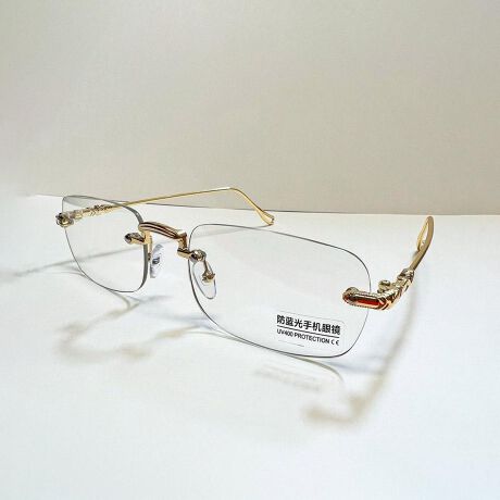 [^:tmmgn0010]yuhz Diamond Hearts(_Chn[c)yiz XNGAYNAKly[J[^ԁz yizt[ȂX^CbVȈۂ̃XNGA^NAKlBR[f̃|Cgɂ҂BVvȃR[fBl[gɍ킹邾łȂꊴ̂ꂽX^CoBjZbNXŎgp\B{i͓xȂ̃t@bVKlBKlP[X͕tȂByfށz^PEyYz yTCYz[ev]14.6cm^[Y]3.7~5.7cmydʁz27gyӓ_zi͊COY̐iƂȂyȏAꂪꍇ܂BƖ⃂j^[̎ʂɂA摜Ǝۂ̏i̐FČꍇ܂BȂǂ₻̑▀CoN򉻓ɂϐF^F^Fڂ^Kꍇ܂B[ɂӂ̏㒅pĒ܂悤肢܂BypV[zv[g 蕨 Mtg Ԃ zj V j jɒBKl fB[X ʔ ɒBዾ ɒB߂ Ă߂ ăKl Ċዾ NAKl t@bVKl xȂ Kl ዾ ߂ ACEFA Y  j NAY 킢  XNGA^ IV  X^CbV