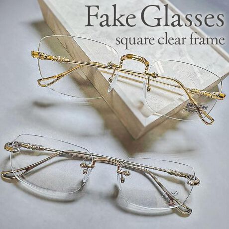 [^:tmmgn0010]yuhz Diamond Hearts(_Chn[c)yiz XNGAYNAKly[J[^ԁz yizt[ȂX^CbVȈۂ̃XNGA^NAKlBR[f̃|Cgɂ҂BVvȃR[fBl[gɍ킹邾łȂꊴ̂ꂽX^CoBjZbNXŎgp\B{i͓xȂ̃t@bVKlBKlP[X͕tȂByfށz^PEyYz yTCYz[ev]14.6cm^[Y]3.7~5.7cmydʁz27gyӓ_zi͊COY̐iƂȂyȏAꂪꍇ܂BƖ⃂j^[̎ʂɂA摜Ǝۂ̏i̐FČꍇ܂BȂǂ₻̑▀CoN򉻓ɂϐF^F^Fڂ^Kꍇ܂B[ɂӂ̏㒅pĒ܂悤肢܂BypV[zv[g 蕨 Mtg Ԃ zj V j jɒBKl fB[X ʔ ɒBዾ ɒB߂ Ă߂ ăKl Ċዾ NAKl t@bVKl xȂ Kl ዾ ߂ ACEFA Y  j NAY 킢  XNGA^ IV  X^CbV