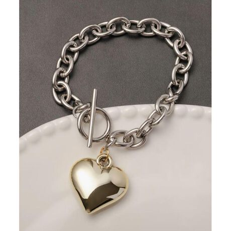 [^:tmblt5070]yuhz Diamond Hearts(_Chn[c)yiz n[g`[}e`F[uXbgy[J[^ԁz yiz`[J[IׂVo[}euXbgB݊̂n[g`[ڂ炵fUCBhn[g̃`[|bvȈۂvXBJWAK[B܂ŗlXȃR[fBl[gɃtBbgACeByfށzyYz yTCYzySMALLz0.7cm^gbv2.3~2.3cm^17cmyMEDIUMz0.7cm^gbv2.3~2.3cm^18.5cmyLARGEz0.7cm^gbv2.3~2.3cm^21.5cmydʁz18gyӓ_zi͐ߒŐyȏ≘Anڍꍇ܂B\߂܂悤肢܂BƖ⃂j^[̎ʂɂA摜Ǝۂ̏i̐FČꍇ܂BYɂAp[c̎dlו̃fUCAfފɎ኱̌̍ꍇ܂BȂǂ₻̑▀CoN򉻓ɂϐF^F^Fڂ^Kꍇ܂B[ɂӂ̏㒅pĒ܂悤肢܂Bgp̉ߒŁAqڂ̃p[cOꍇ܂B̍ۂ́Aϋ܂Ay`ȂǂpĂqlgŗD܂ƍKłB炩߂̂قǂ肢܂BypV[zv[g 蕨 Mtg Ԃ zj V j juXbg n[g ʔ fB[X n[guXbg `F[uXbg }euXbg ANZT[ ANZ Diamond Hearts _Chn[c n[g`[ 킢  IV  Mtg v[g f[g