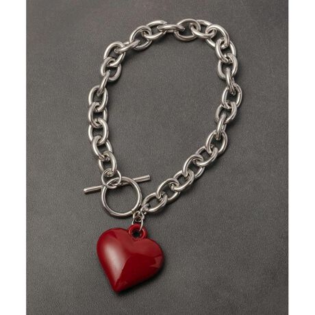 [^:tmblt5070]yuhz Diamond Hearts(_Chn[c)yiz n[g`[}e`F[uXbgy[J[^ԁz yiz`[J[IׂVo[}euXbgB݊̂n[g`[ڂ炵fUCBhn[g̃`[|bvȈۂvXBJWAK[B܂ŗlXȃR[fBl[gɃtBbgACeByfށzyYz yTCYzySMALLz0.7cm^gbv2.3~2.3cm^17cmyMEDIUMz0.7cm^gbv2.3~2.3cm^18.5cmyLARGEz0.7cm^gbv2.3~2.3cm^21.5cmydʁz18gyӓ_zi͐ߒŐyȏ≘Anڍꍇ܂B\߂܂悤肢܂BƖ⃂j^[̎ʂɂA摜Ǝۂ̏i̐FČꍇ܂BYɂAp[c̎dlו̃fUCAfފɎ኱̌̍ꍇ܂BȂǂ₻̑▀CoN򉻓ɂϐF^F^Fڂ^Kꍇ܂B[ɂӂ̏㒅pĒ܂悤肢܂Bgp̉ߒŁAqڂ̃p[cOꍇ܂B̍ۂ́Aϋ܂Ay`ȂǂpĂqlgŗD܂ƍKłB炩߂̂قǂ肢܂BypV[zv[g 蕨 Mtg Ԃ zj V j juXbg n[g ʔ fB[X n[guXbg `F[uXbg }euXbg ANZT[ ANZ Diamond Hearts _Chn[c n[g`[ 킢  IV  Mtg v[g f[g