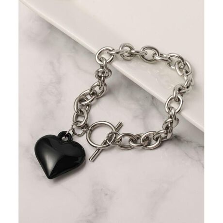 [^:tmblt5070]yuhz Diamond Hearts(_Chn[c)yiz n[g`[}e`F[uXbgy[J[^ԁz yiz`[J[IׂVo[}euXbgB݊̂n[g`[ڂ炵fUCBhn[g̃`[|bvȈۂvXBJWAK[B܂ŗlXȃR[fBl[gɃtBbgACeByfށzyYz yTCYzySMALLz0.7cm^gbv2.3~2.3cm^17cmyMEDIUMz0.7cm^gbv2.3~2.3cm^18.5cmyLARGEz0.7cm^gbv2.3~2.3cm^21.5cmydʁz18gyӓ_zi͐ߒŐyȏ≘Anڍꍇ܂B\߂܂悤肢܂BƖ⃂j^[̎ʂɂA摜Ǝۂ̏i̐FČꍇ܂BYɂAp[c̎dlו̃fUCAfފɎ኱̌̍ꍇ܂BȂǂ₻̑▀CoN򉻓ɂϐF^F^Fڂ^Kꍇ܂B[ɂӂ̏㒅pĒ܂悤肢܂Bgp̉ߒŁAqڂ̃p[cOꍇ܂B̍ۂ́Aϋ܂Ay`ȂǂpĂqlgŗD܂ƍKłB炩߂̂قǂ肢܂BypV[zv[g 蕨 Mtg Ԃ zj V j juXbg n[g ʔ fB[X n[guXbg `F[uXbg }euXbg ANZT[ ANZ Diamond Hearts _Chn[c n[g`[ 킢  IV  Mtg v[g f[g