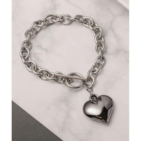 [^:tmblt5070]yuhz Diamond Hearts(_Chn[c)yiz n[g`[}e`F[uXbgy[J[^ԁz yiz`[J[IׂVo[}euXbgB݊̂n[g`[ڂ炵fUCBhn[g̃`[|bvȈۂvXBJWAK[B܂ŗlXȃR[fBl[gɃtBbgACeByfށzyYz yTCYzySMALLz0.7cm^gbv2.3~2.3cm^17cmyMEDIUMz0.7cm^gbv2.3~2.3cm^18.5cmyLARGEz0.7cm^gbv2.3~2.3cm^21.5cmydʁz18gyӓ_zi͐ߒŐyȏ≘Anڍꍇ܂B\߂܂悤肢܂BƖ⃂j^[̎ʂɂA摜Ǝۂ̏i̐FČꍇ܂BYɂAp[c̎dlו̃fUCAfފɎ኱̌̍ꍇ܂BȂǂ₻̑▀CoN򉻓ɂϐF^F^Fڂ^Kꍇ܂B[ɂӂ̏㒅pĒ܂悤肢܂Bgp̉ߒŁAqڂ̃p[cOꍇ܂B̍ۂ́Aϋ܂Ay`ȂǂpĂqlgŗD܂ƍKłB炩߂̂قǂ肢܂BypV[zv[g 蕨 Mtg Ԃ zj V j juXbg n[g ʔ fB[X n[guXbg `F[uXbg }euXbg ANZT[ ANZ Diamond Hearts _Chn[c n[g`[ 킢  IV  Mtg v[g f[g