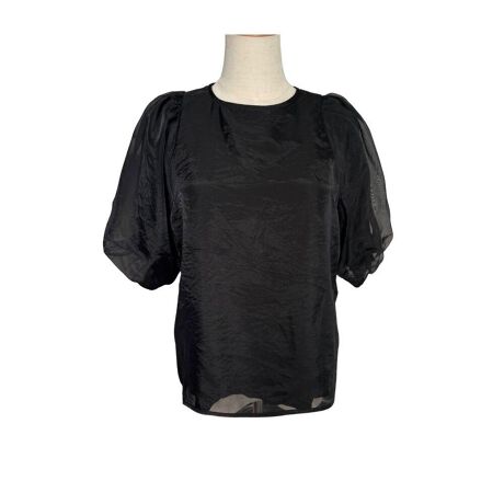 [^:nw86460831]yuhz NauWaleno(iEm)yiz I[KW[gbvXy[J[^ԁz yiziȃVA[ƌy₩˔Af邱ƊԈႢȂ̃I[KW[gbvXӂƃ{[̂鑳Əiȓ͓Iȃ{gXI΂ȂfUCIfjȂǃJWAȃACeƍ킹ătɒAꂢ߃pcȂǂɍ킹Ă䊴͒AZȂȂ̂ŃCłAEgłAg158cmłKɂ邭炢̏䊴B悭n̂gh̃I[KW[ɗnC[h̃fUCBntȂ̂œAiɒp܂B{[X[ul킢uEX͕LV[łgp܂Bɂ̓SĂ̂ő̃{[\Bhbg͗̓IȃtbL[hbggpgĥfUCByfށzy\nz|GXe 50%^iC 50%ynz|GXe 100%yYz yTCYzTCY:t[TCYiȕԂł肵Ă܂j:29cm^g:48cm^:60cmydʁz135gyӓ_zj^[̓sABe摜Ǝł͑FقȂČꍇ܂BTCYɂāATv̎LڂĂׁA͂鏤iƕ\L@ɑ̌덷ꍇ܂BC|[gî߁ACOƓ{ł͌iقȂ܂̂ŖDڂ⎅̎nêꍇ܂B[J[ɂĐ\L^OȂǂtĂȂꍇ܂B̒낵肢v܂BypV[zv[g 蕨 Mtg Ԃ zj V j juEX I[KW[ fB[X ʔ Vc fB[XVc fB[XuEX  {[X[u {[    C[h i gbvX ꂢ l 킢  VA[ y₩ IV nt