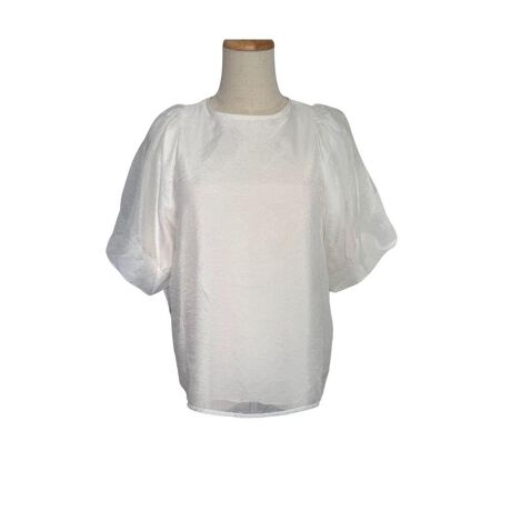 [^:nw86460831]yuhz NauWaleno(iEm)yiz I[KW[gbvXy[J[^ԁz yiziȃVA[ƌy₩˔Af邱ƊԈႢȂ̃I[KW[gbvXӂƃ{[̂鑳Əiȓ͓Iȃ{gXI΂ȂfUCIfjȂǃJWAȃACeƍ킹ătɒAꂢ߃pcȂǂɍ킹Ă䊴͒AZȂȂ̂ŃCłAEgłAg158cmłKɂ邭炢̏䊴B悭n̂gh̃I[KW[ɗnC[h̃fUCBntȂ̂œAiɒp܂B{[X[ul킢uEX͕LV[łgp܂Bɂ̓SĂ̂ő̃{[\Bhbg͗̓IȃtbL[hbggpgĥfUCByfށzy\nz|GXe 50%^iC 50%ynz|GXe 100%yYz yTCYzTCY:t[TCYiȕԂł肵Ă܂j:29cm^g:48cm^:60cmydʁz135gyӓ_zj^[̓sABe摜Ǝł͑FقȂČꍇ܂BTCYɂāATv̎LڂĂׁA͂鏤iƕ\L@ɑ̌덷ꍇ܂BC|[gî߁ACOƓ{ł͌iقȂ܂̂ŖDڂ⎅̎nêꍇ܂B[J[ɂĐ\L^OȂǂtĂȂꍇ܂B̒낵肢v܂BypV[zv[g 蕨 Mtg Ԃ zj V j juEX I[KW[ fB[X ʔ Vc fB[XVc fB[XuEX  {[X[u {[    C[h i gbvX ꂢ l 킢  VA[ y₩ IV nt