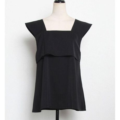 [^:nw86462407]yuhz NauWaleno(iEm)yiz XNGAlbNuEXy[J[^ԁz yizVvŏiȃfUC̈ꖇBXNGAlbNXbLĂĐꂽۂɁBItBX₨Hł̃L`ƃR[fɂB܂Afjɍ킹ăJWAɂgD́Sn悢TƂnBʉÊ݃^bNĂ邨BpĂʐ^͏ƖŎ菭邭fĂ܂Bwt@Xi[dlByfށz|GXe 95^|E^ 5%yYz yTCYzyt[TCYiȕԂł肵Ă܂jzF46cm^gF46cm^F22cmyA[z[zF64cm^VF23cmydʁz140gyӓ_zj^[̓sABe摜Ǝł͑FقȂČꍇ܂BTCYɂāATv̎LڂĂׁA͂鏤iƕ\L@ɑ̌덷ꍇ܂BC|[gî߁ACOƓ{ł͌iقȂ܂̂ŖDڂ⎅̎nêꍇ܂B[J[ɂĐ\L^OȂǂtĂȂꍇ܂B̒낵肢v܂BypV[zv[g 蕨 Mtg Ԃ zj V j juEX fB[X XNGAlbN ʔ  m[X[u Vc fB[XVc fB[XuEX  VcuEX i  Vv n JWA T ĕ |GXe gbvX fB[Xt@bV