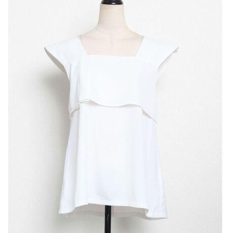 [^:nw86462407]yuhz NauWaleno(iEm)yiz XNGAlbNuEXy[J[^ԁz yizVvŏiȃfUC̈ꖇBXNGAlbNXbLĂĐꂽۂɁBItBX₨Hł̃L`ƃR[fɂB܂Afjɍ킹ăJWAɂgD́Sn悢TƂnBʉÊ݃^bNĂ邨BpĂʐ^͏ƖŎ菭邭fĂ܂Bwt@Xi[dlByfށz|GXe 95^|E^ 5%yYz yTCYzyt[TCYiȕԂł肵Ă܂jzF46cm^gF46cm^F22cmyA[z[zF64cm^VF23cmydʁz140gyӓ_zj^[̓sABe摜Ǝł͑FقȂČꍇ܂BTCYɂāATv̎LڂĂׁA͂鏤iƕ\L@ɑ̌덷ꍇ܂BC|[gî߁ACOƓ{ł͌iقȂ܂̂ŖDڂ⎅̎nêꍇ܂B[J[ɂĐ\L^OȂǂtĂȂꍇ܂B̒낵肢v܂BypV[zv[g 蕨 Mtg Ԃ zj V j juEX fB[X XNGAlbN ʔ  m[X[u Vc fB[XVc fB[XuEX  VcuEX i  Vv n JWA T ĕ |GXe gbvX fB[Xt@bV