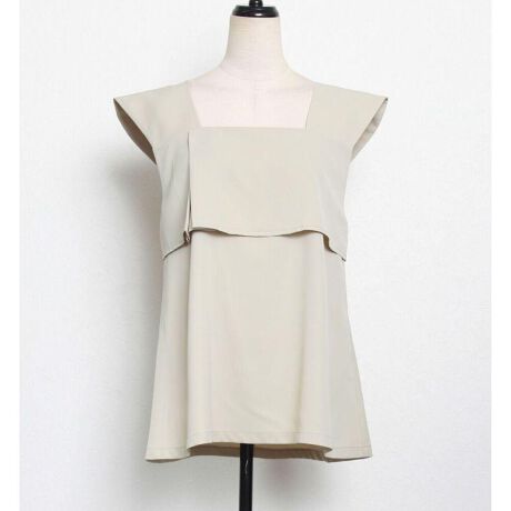 [^:nw86462407]yuhz NauWaleno(iEm)yiz XNGAlbNuEXy[J[^ԁz yizVvŏiȃfUC̈ꖇBXNGAlbNXbLĂĐꂽۂɁBItBX₨Hł̃L`ƃR[fɂB܂Afjɍ킹ăJWAɂgD́Sn悢TƂnBʉÊ݃^bNĂ邨BpĂʐ^͏ƖŎ菭邭fĂ܂Bwt@Xi[dlByfށz|GXe 95^|E^ 5%yYz yTCYzyt[TCYiȕԂł肵Ă܂jzF46cm^gF46cm^F22cmyA[z[zF64cm^VF23cmydʁz140gyӓ_zj^[̓sABe摜Ǝł͑FقȂČꍇ܂BTCYɂāATv̎LڂĂׁA͂鏤iƕ\L@ɑ̌덷ꍇ܂BC|[gî߁ACOƓ{ł͌iقȂ܂̂ŖDڂ⎅̎nêꍇ܂B[J[ɂĐ\L^OȂǂtĂȂꍇ܂B̒낵肢v܂BypV[zv[g 蕨 Mtg Ԃ zj V j juEX fB[X XNGAlbN ʔ  m[X[u Vc fB[XVc fB[XuEX  VcuEX i  Vv n JWA T ĕ |GXe gbvX fB[Xt@bV