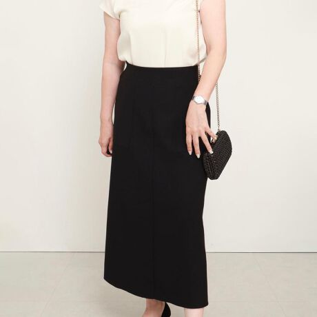 [^:nw87972509]yuhz NauWaleno(iEm)yiz |PbgJ[XJ[gy[J[^ԁz yiz傫߂̃|Pbg̃fUC̃tAXJ[gɂ₩ɍL郉CƂĂYŏi1fނ́up[tFNg2Ways[XvƓfނȂ̂ŃXgb`̂ŉKɂBt@Xi[͂ȂAEGXgƃSdlBߕt͂܂Ȃ̂ŃNɒāAɃLC߃R[fB͐؂ςȂ̂BXbgAn͖Byfށz|GXe 90%^|E^ 10%yYz ؍yTCYzyt[TCYiȕԂł肵Ă܂jzEGXg:34cm^qbv:57cm^:82cmydʁz362gyӓ_zj^[̓sABe摜Ǝł͑FقȂČꍇ܂BTCYɂāATv̎LڂĂׁA͂鏤iƕ\L@ɑ̌덷ꍇ܂BC|[gî߁ACOƓ{ł͌iقȂ܂̂ŖDڂ⎅̎nêꍇ܂B[J[ɂĐ\L^OȂǂtĂȂꍇ܂B̒낵肢v܂BypV[zv[g 蕨 Mtg Ԃ zj V j jtA XJ[g fB[X O ʔ O tAXJ[g OXJ[g OtAXJ[g fB[XXJ[g {gX ꂢ |Pbg i Xgb` EGXgS LC ʋ ʊw fB[Xt@bV