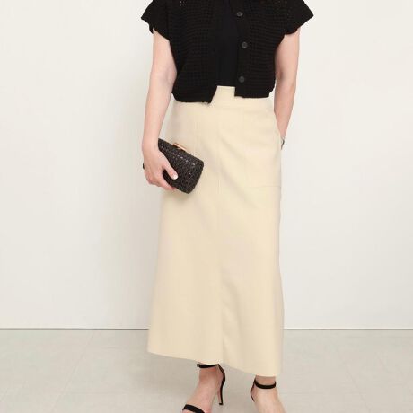 [^:nw87972509]yuhz NauWaleno(iEm)yiz |PbgJ[XJ[gy[J[^ԁz yiz傫߂̃|Pbg̃fUC̃tAXJ[gɂ₩ɍL郉CƂĂYŏi1fނ́up[tFNg2Ways[XvƓfނȂ̂ŃXgb`̂ŉKɂBt@Xi[͂ȂAEGXgƃSdlBߕt͂܂Ȃ̂ŃNɒāAɃLC߃R[fB͐؂ςȂ̂BXbgAn͖Byfށz|GXe 90%^|E^ 10%yYz ؍yTCYzyt[TCYiȕԂł肵Ă܂jzEGXg:34cm^qbv:57cm^:82cmydʁz362gyӓ_zj^[̓sABe摜Ǝł͑FقȂČꍇ܂BTCYɂāATv̎LڂĂׁA͂鏤iƕ\L@ɑ̌덷ꍇ܂BC|[gî߁ACOƓ{ł͌iقȂ܂̂ŖDڂ⎅̎nêꍇ܂B[J[ɂĐ\L^OȂǂtĂȂꍇ܂B̒낵肢v܂BypV[zv[g 蕨 Mtg Ԃ zj V j jtA XJ[g fB[X O ʔ O tAXJ[g OXJ[g OtAXJ[g fB[XXJ[g {gX ꂢ |Pbg i Xgb` EGXgS LC ʋ ʊw fB[Xt@bV