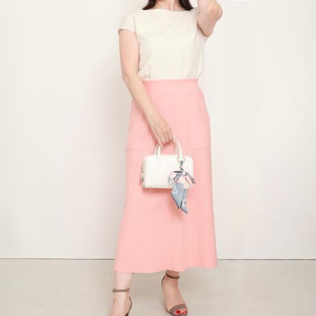 [^:nw87972509]yuhz NauWaleno(iEm)yiz |PbgJ[XJ[gy[J[^ԁz yiz傫߂̃|Pbg̃fUC̃tAXJ[gɂ₩ɍL郉CƂĂYŏi1fނ́up[tFNg2Ways[XvƓfނȂ̂ŃXgb`̂ŉKɂBt@Xi[͂ȂAEGXgƃSdlBߕt͂܂Ȃ̂ŃNɒāAɃLC߃R[fB͐؂ςȂ̂BXbgAn͖Byfށz|GXe 90%^|E^ 10%yYz ؍yTCYzyt[TCYiȕԂł肵Ă܂jzEGXg:34cm^qbv:57cm^:82cmydʁz362gyӓ_zj^[̓sABe摜Ǝł͑FقȂČꍇ܂BTCYɂāATv̎LڂĂׁA͂鏤iƕ\L@ɑ̌덷ꍇ܂BC|[gî߁ACOƓ{ł͌iقȂ܂̂ŖDڂ⎅̎nêꍇ܂B[J[ɂĐ\L^OȂǂtĂȂꍇ܂B̒낵肢v܂BypV[zv[g 蕨 Mtg Ԃ zj V j jtA XJ[g fB[X O ʔ O tAXJ[g OXJ[g OtAXJ[g fB[XXJ[g {gX ꂢ |Pbg i Xgb` EGXgS LC ʋ ʊw fB[Xt@bV