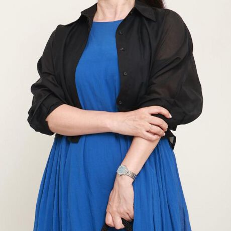 [^:nw86462509]yuhz NauWaleno(iEm)yiz V[X[Vcy[J[^ԁz yiz[΍ɂ҂ȃV[X[VcI_炩ȔGƏc鐶ńAJWAɂȂ肷lR[fɂ҂B̓h}X[uȂ̂łB͒Z߂Ȃ̂ŁA{^͗߂Ƀs[XpcɉHDĂYȃoXɁB܂肽߂̂ŉHD̂ƂĎ^т֗BgraŷF͌ɂāAJ[LF̂悤ɌꍇByfށz[85%^|GXe15%yYz ؍yTCYzyTCYiȕԂł肵Ă܂jz:48cm^g:53cm^:52cm^:50cmydʁz72gyӓ_zj^[̓sABe摜Ǝł͑FقȂČꍇ܂BTCYɂāATv̎LڂĂׁA͂鏤iƕ\L@ɑ̌덷ꍇ܂BC|[gî߁ACOƓ{ł͌iقȂ܂̂ŖDڂ⎅̎nêꍇ܂B[J[ɂĐ\L^OȂǂtĂȂꍇ܂B̒낵肢v܂BypV[zv[g 蕨 Mtg Ԃ zj V j jV[X[ Vc fB[X ʔ V[X[Vc gbvX VA[Vc HD HD 㒅 JWA Z h}X[u  n VA[ t   ꂢ Vv ₦΍ l [΍  IV