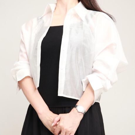 [^:nw86462509]yuhz NauWaleno(iEm)yiz V[X[Vcy[J[^ԁz yiz[΍ɂ҂ȃV[X[VcI_炩ȔGƏc鐶ńAJWAɂȂ肷lR[fɂ҂B̓h}X[uȂ̂łB͒Z߂Ȃ̂ŁA{^͗߂Ƀs[XpcɉHDĂYȃoXɁB܂肽߂̂ŉHD̂ƂĎ^т֗BgraŷF͌ɂāAJ[LF̂悤ɌꍇByfށz[85%^|GXe15%yYz ؍yTCYzyTCYiȕԂł肵Ă܂jz:48cm^g:53cm^:52cm^:50cmydʁz72gyӓ_zj^[̓sABe摜Ǝł͑FقȂČꍇ܂BTCYɂāATv̎LڂĂׁA͂鏤iƕ\L@ɑ̌덷ꍇ܂BC|[gî߁ACOƓ{ł͌iقȂ܂̂ŖDڂ⎅̎nêꍇ܂B[J[ɂĐ\L^OȂǂtĂȂꍇ܂B̒낵肢v܂BypV[zv[g 蕨 Mtg Ԃ zj V j jV[X[ Vc fB[X ʔ V[X[Vc gbvX VA[Vc HD HD 㒅 JWA Z h}X[u  n VA[ t   ꂢ Vv ₦΍ l [΍  IV