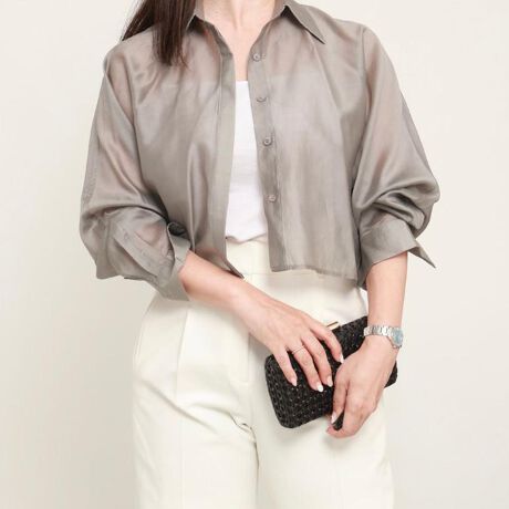 [^:nw86462509]yuhz NauWaleno(iEm)yiz V[X[Vcy[J[^ԁz yiz[΍ɂ҂ȃV[X[VcI_炩ȔGƏc鐶ńAJWAɂȂ肷lR[fɂ҂B̓h}X[uȂ̂łB͒Z߂Ȃ̂ŁA{^͗߂Ƀs[XpcɉHDĂYȃoXɁB܂肽߂̂ŉHD̂ƂĎ^т֗BgraŷF͌ɂāAJ[LF̂悤ɌꍇByfށz[85%^|GXe15%yYz ؍yTCYzyTCYiȕԂł肵Ă܂jz:48cm^g:53cm^:52cm^:50cmydʁz72gyӓ_zj^[̓sABe摜Ǝł͑FقȂČꍇ܂BTCYɂāATv̎LڂĂׁA͂鏤iƕ\L@ɑ̌덷ꍇ܂BC|[gî߁ACOƓ{ł͌iقȂ܂̂ŖDڂ⎅̎nêꍇ܂B[J[ɂĐ\L^OȂǂtĂȂꍇ܂B̒낵肢v܂BypV[zv[g 蕨 Mtg Ԃ zj V j jV[X[ Vc fB[X ʔ V[X[Vc gbvX VA[Vc HD HD 㒅 JWA Z h}X[u  n VA[ t   ꂢ Vv ₦΍ l [΍  IV