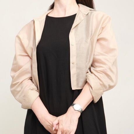 [^:nw86462509]yuhz NauWaleno(iEm)yiz V[X[Vcy[J[^ԁz yiz[΍ɂ҂ȃV[X[VcI_炩ȔGƏc鐶ńAJWAɂȂ肷lR[fɂ҂B̓h}X[uȂ̂łB͒Z߂Ȃ̂ŁA{^͗߂Ƀs[XpcɉHDĂYȃoXɁB܂肽߂̂ŉHD̂ƂĎ^т֗BgraŷF͌ɂāAJ[LF̂悤ɌꍇByfށz[85%^|GXe15%yYz ؍yTCYzyTCYiȕԂł肵Ă܂jz:48cm^g:53cm^:52cm^:50cmydʁz72gyӓ_zj^[̓sABe摜Ǝł͑FقȂČꍇ܂BTCYɂāATv̎LڂĂׁA͂鏤iƕ\L@ɑ̌덷ꍇ܂BC|[gî߁ACOƓ{ł͌iقȂ܂̂ŖDڂ⎅̎nêꍇ܂B[J[ɂĐ\L^OȂǂtĂȂꍇ܂B̒낵肢v܂BypV[zv[g 蕨 Mtg Ԃ zj V j jV[X[ Vc fB[X ʔ V[X[Vc gbvX VA[Vc HD HD 㒅 JWA Z h}X[u  n VA[ t   ꂢ Vv ₦΍ l [΍  IV