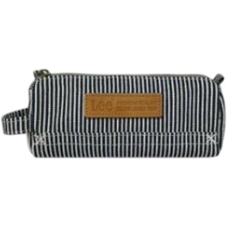 [^:lee0520724]yuhz Lee([)yiz Lee U[pb`fUC }`|[`y[J[^ԁz yizyfjDɂꂵ|[`zlCuhLeẽU[pb`ȁuLee U[pb`fUC }`|[`vygЂ낪}`Ȑ݌vzJ̓t@Xi[dlB[⃁CNAKlȂǂ[Iyfjpc̃fUCzELeeS̃^OU[pb`tBJWADɂ҂̃fUCByXȂ̂ɂ[zobO̒ł΂ȂגtHBڈȏ̎[́Byfފy߂2^CvzLoXƃfj2fޓWJBǂniCłvIyMtgɂ΂閜\zʂNȂg₷BƂ蕨ɂ߁ByfށzRbgyYz yTCYz[c]7cm^[]18cm^[}`]4cmTCY͓Xv̎TCYłBۂ̏iȂтɃ[J[\LTCYƂ͑̌덷ꍇ܂B炩߂Bydʁz53gyӓ_zŇo߂C̎x⎇OAM≘ꓙɂA򉻂Ȃǂꍇ܂BԓɂACARȂǂɂFFڂ肷邱Ƃ܂B舵̍ۂ́AipbP[WȂǂɋLڂĂi\AAeV^OAgp̒ӎȂǂKmFB{̖ړIȊOɂ͂gpɂȂȂŉBJ⃂j^[̐ɂA摜Ǝ̐F̈Ⴂꍇ܂̂ł肢܂BypV[zv[g 蕨 Mtg Ԃ zj V j jyP[X  ʔ Lee |[` M ӂł΂ e Vv jp }`P[X  JWA  킢 y|[` σ|[`  j [ MLp Mtg 蕨