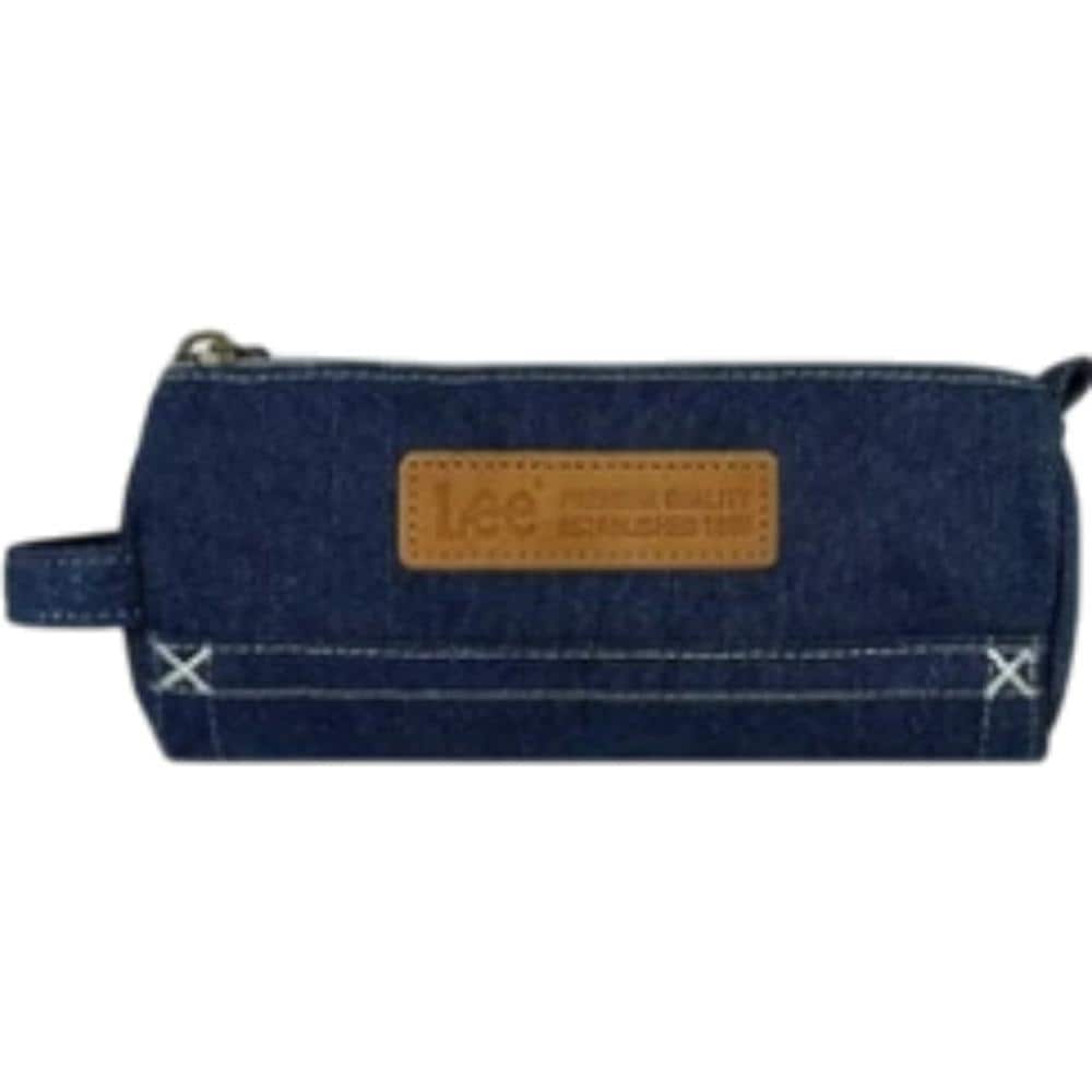 [}C]Lee U[pb`fUC }`|[`/obN[ht@~[iBACKYARD FAMILYj lCr[fj