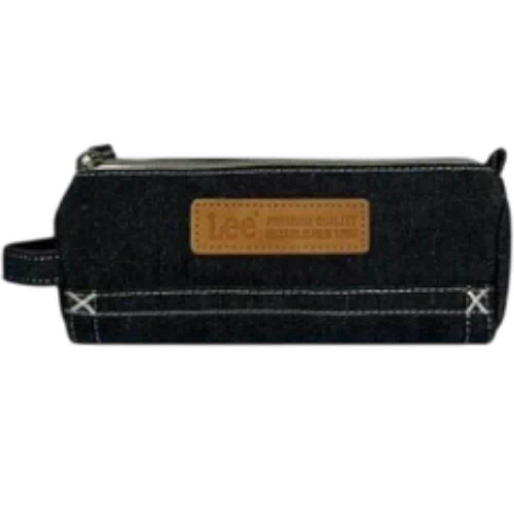 [}C]Lee U[pb`fUC }`|[`/obN[ht@~[iBACKYARD FAMILYj ubNfj