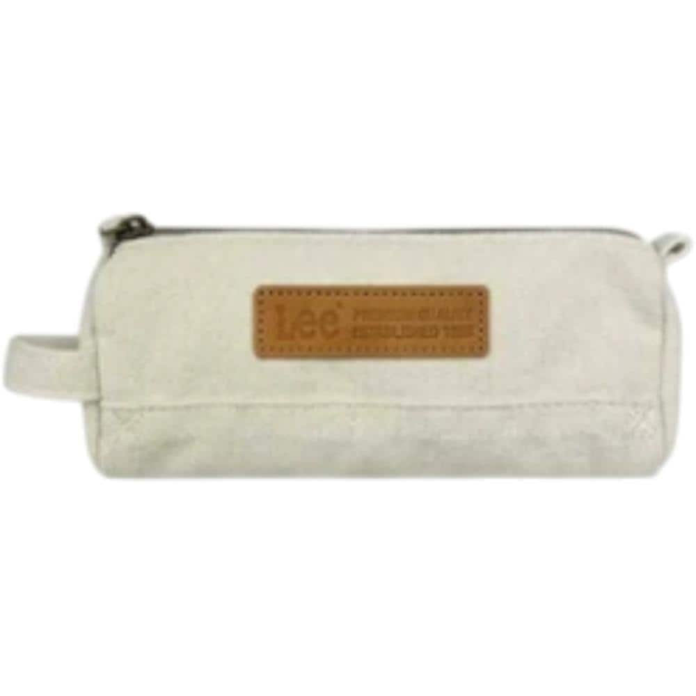 [}C]Lee U[pb`fUC }`|[`/obN[ht@~[iBACKYARD FAMILYj ItzCg