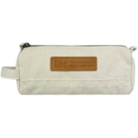 [^:lee0520724]yuhz Lee([)yiz Lee U[pb`fUC }`|[`y[J[^ԁz yizyfjDɂꂵ|[`zlCuhLeẽU[pb`ȁuLee U[pb`fUC }`|[`vygЂ낪}`Ȑ݌vzJ̓t@Xi[dlB[⃁CNAKlȂǂ[Iyfjpc̃fUCzELeeS̃^OU[pb`tBJWADɂ҂̃fUCByXȂ̂ɂ[zobO̒ł΂ȂגtHBڈȏ̎[́Byfފy߂2^CvzLoXƃfj2fޓWJBǂniCłvIyMtgɂ΂閜\zʂNȂg₷BƂ蕨ɂ߁ByfށzRbgyYz yTCYz[c]7cm^[]18cm^[}`]4cmTCY͓Xv̎TCYłBۂ̏iȂтɃ[J[\LTCYƂ͑̌덷ꍇ܂B炩߂Bydʁz53gyӓ_zŇo߂C̎x⎇OAM≘ꓙɂA򉻂Ȃǂꍇ܂BԓɂACARȂǂɂFFڂ肷邱Ƃ܂B舵̍ۂ́AipbP[WȂǂɋLڂĂi\AAeV^OAgp̒ӎȂǂKmFB{̖ړIȊOɂ͂gpɂȂȂŉBJ⃂j^[̐ɂA摜Ǝ̐F̈Ⴂꍇ܂̂ł肢܂BypV[zv[g 蕨 Mtg Ԃ zj V j jyP[X  ʔ Lee |[` M ӂł΂ e Vv jp }`P[X  JWA  킢 y|[` σ|[`  j [ MLp Mtg 蕨