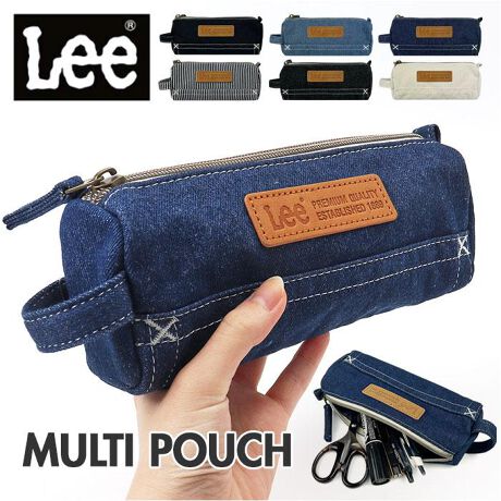 [^:lee0520724]yuhz Lee([)yiz Lee U[pb`fUC }`|[`y[J[^ԁz yizyfjDɂꂵ|[`zlCuhLeẽU[pb`ȁuLee U[pb`fUC }`|[`vygЂ낪}`Ȑ݌vzJ̓t@Xi[dlB[⃁CNAKlȂǂ[Iyfjpc̃fUCzELeeS̃^OU[pb`tBJWADɂ҂̃fUCByXȂ̂ɂ[zobO̒ł΂ȂגtHBڈȏ̎[́Byfފy߂2^CvzLoXƃfj2fޓWJBǂniCłvIyMtgɂ΂閜\zʂNȂg₷BƂ蕨ɂ߁ByfށzRbgyYz yTCYz[c]7cm^[]18cm^[}`]4cmTCY͓Xv̎TCYłBۂ̏iȂтɃ[J[\LTCYƂ͑̌덷ꍇ܂B炩߂Bydʁz53gyӓ_zŇo߂C̎x⎇OAM≘ꓙɂA򉻂Ȃǂꍇ܂BԓɂACARȂǂɂFFڂ肷邱Ƃ܂B舵̍ۂ́AipbP[WȂǂɋLڂĂi\AAeV^OAgp̒ӎȂǂKmFB{̖ړIȊOɂ͂gpɂȂȂŉBJ⃂j^[̐ɂA摜Ǝ̐F̈Ⴂꍇ܂̂ł肢܂BypV[zv[g 蕨 Mtg Ԃ zj V j jyP[X  ʔ Lee |[` M ӂł΂ e Vv jp }`P[X  JWA  킢 y|[` σ|[`  j [ MLp Mtg 蕨