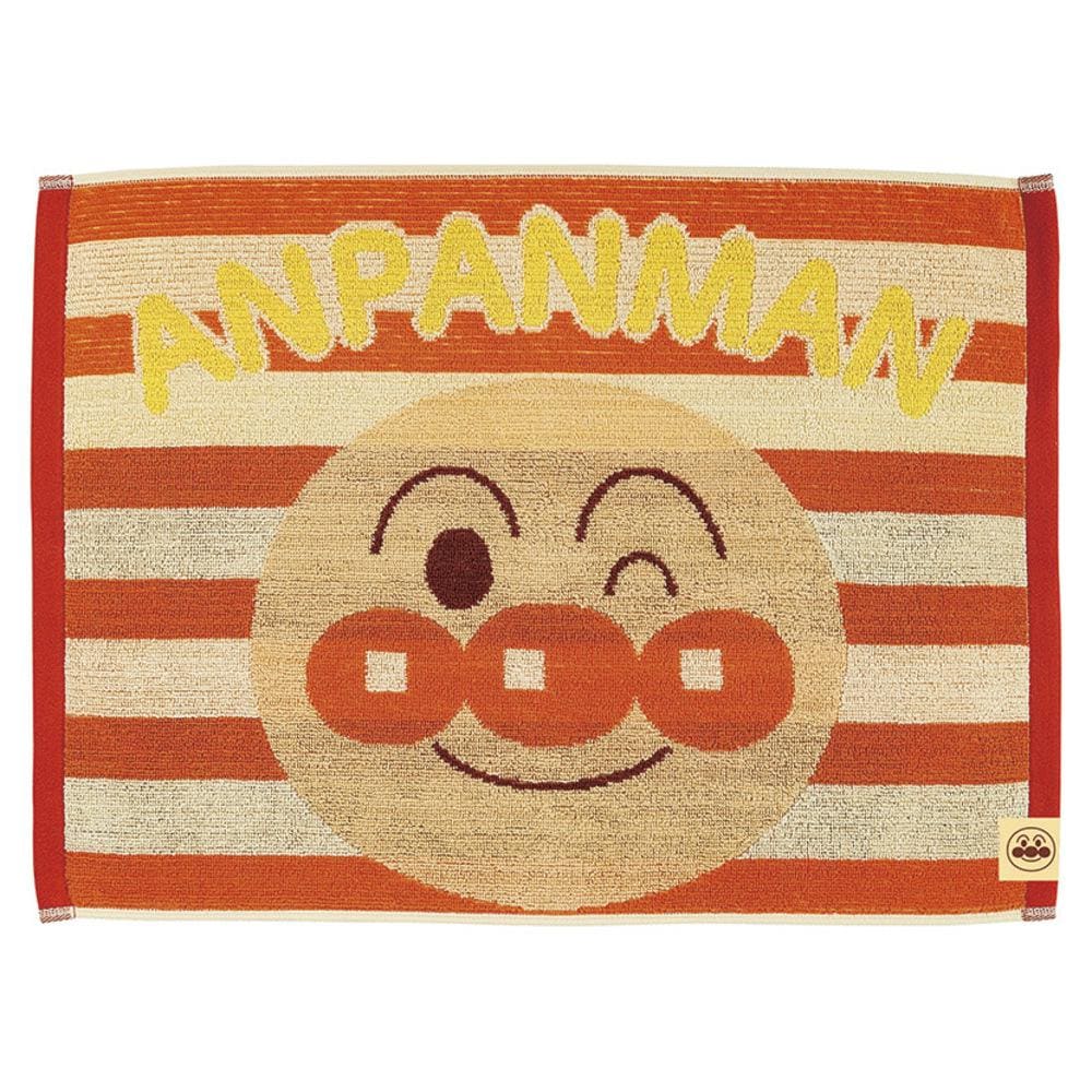 [}C]LN^[ ^IoX}bg/obN[ht@~[iBACKYARD FAMILYj Ap}oX}bg