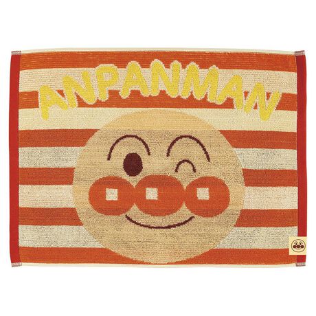 [^:tbathmat2]yuhz m[uh NO BRANDyiz LN^[ ^IoX}bgy[J[^ԁz yizyqlɂ育@ɁzoX^CƊyĂuLN^[ ^IoX}bgvoBylCLN^[Wzqll܂ŊAlCfUCpӁBCς̃JtJ[IyCyɐ􂦂^Inz@ŊېOK̃^InB₷AꂪCɂȂ炷ɐ􂦂ByRbg100%łɗDzqlGĂŚARbg100%nBfɐĜDfނGOODByRۖhLHONIz@ۏ̍׋ۑB}AhLʂSEKH{AL[vłdlByC^CƃmmɁzCy݂ɂȂALN^[fUCIql̂ĈCUPyfށz100%yYz xgiyTCYz[c]45cm^[]60cmTCY̓[J[\TCYłBۂ̏iƂ͑̌덷ꍇ܂B炩߂Bydʁz164gyӓ_z@ hCN[jO s@ sԓɂACARȂǂɂFFڂ肷邱Ƃ܂B舵̍ۂ́AipbP[WȂǂɋLڂĂi\AAeV^OAgp̒ӎȂǂKmFB{̖ړIȊOɂ͂gpɂȂȂŉBJ⃂j^[̐ɂA摜Ǝ̐F̈Ⴂꍇ܂̂ł肢܂BypV[zv[g 蕨 Mtg Ԃ zj V j joX}bg ^I LbY ʔ ^IoX}bg ӂ}bg @}bg ^I}bg @ }bg LN^[ ^In 100% Rbg 􂦂 z Mtg 蕨 C q qǂ ǂ 킢 