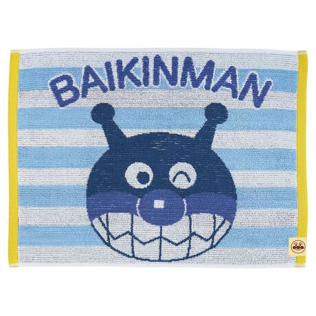 [^:tbathmat2]yuhz m[uh NO BRANDyiz LN^[ ^IoX}bgy[J[^ԁz yizyqlɂ育@ɁzoX^CƊyĂuLN^[ ^IoX}bgvoBylCLN^[Wzqll܂ŊAlCfUCpӁBCς̃JtJ[IyCyɐ􂦂^Inz@ŊېOK̃^InB₷AꂪCɂȂ炷ɐ􂦂ByRbg100%łɗDzqlGĂŚARbg100%nBfɐĜDfނGOODByRۖhLHONIz@ۏ̍׋ۑB}AhLʂSEKH{AL[vłdlByC^CƃmmɁzCy݂ɂȂALN^[fUCIql̂ĈCUPyfށz100%yYz xgiyTCYz[c]45cm^[]60cmTCY̓[J[\TCYłBۂ̏iƂ͑̌덷ꍇ܂B炩߂Bydʁz164gyӓ_z@ hCN[jO s@ sԓɂACARȂǂɂFFڂ肷邱Ƃ܂B舵̍ۂ́AipbP[WȂǂɋLڂĂi\AAeV^OAgp̒ӎȂǂKmFB{̖ړIȊOɂ͂gpɂȂȂŉBJ⃂j^[̐ɂA摜Ǝ̐F̈Ⴂꍇ܂̂ł肢܂BypV[zv[g 蕨 Mtg Ԃ zj V j joX}bg ^I LbY ʔ ^IoX}bg ӂ}bg @}bg ^I}bg @ }bg LN^[ ^In 100% Rbg 􂦂 z Mtg 蕨 C q qǂ ǂ 킢 