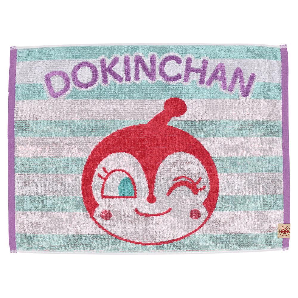 [}C]LN^[ ^IoX}bg/obN[ht@~[iBACKYARD FAMILYj hLoX}bg