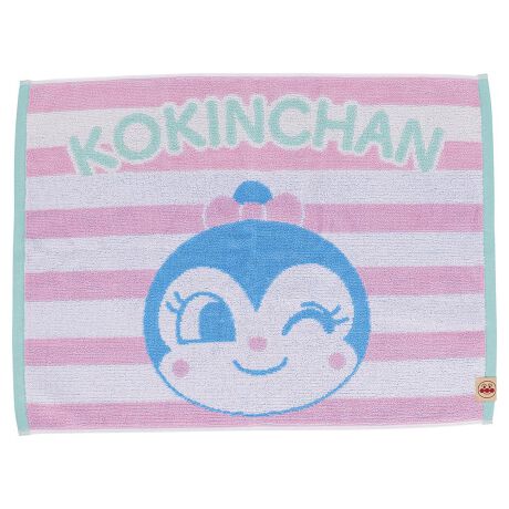 [^:tbathmat2]yuhz m[uh NO BRANDyiz LN^[ ^IoX}bgy[J[^ԁz yizyqlɂ育@ɁzoX^CƊyĂuLN^[ ^IoX}bgvoBylCLN^[Wzqll܂ŊAlCfUCpӁBCς̃JtJ[IyCyɐ􂦂^Inz@ŊېOK̃^InB₷AꂪCɂȂ炷ɐ􂦂ByRbg100%łɗDzqlGĂŚARbg100%nBfɐĜDfނGOODByRۖhLHONIz@ۏ̍׋ۑB}AhLʂSEKH{AL[vłdlByC^CƃmmɁzCy݂ɂȂALN^[fUCIql̂ĈCUPyfށz100%yYz xgiyTCYz[c]45cm^[]60cmTCY̓[J[\TCYłBۂ̏iƂ͑̌덷ꍇ܂B炩߂Bydʁz164gyӓ_z@ hCN[jO s@ sԓɂACARȂǂɂFFڂ肷邱Ƃ܂B舵̍ۂ́AipbP[WȂǂɋLڂĂi\AAeV^OAgp̒ӎȂǂKmFB{̖ړIȊOɂ͂gpɂȂȂŉBJ⃂j^[̐ɂA摜Ǝ̐F̈Ⴂꍇ܂̂ł肢܂BypV[zv[g 蕨 Mtg Ԃ zj V j joX}bg ^I LbY ʔ ^IoX}bg ӂ}bg @}bg ^I}bg @ }bg LN^[ ^In 100% Rbg 􂦂 z Mtg 蕨 C q qǂ ǂ 킢 