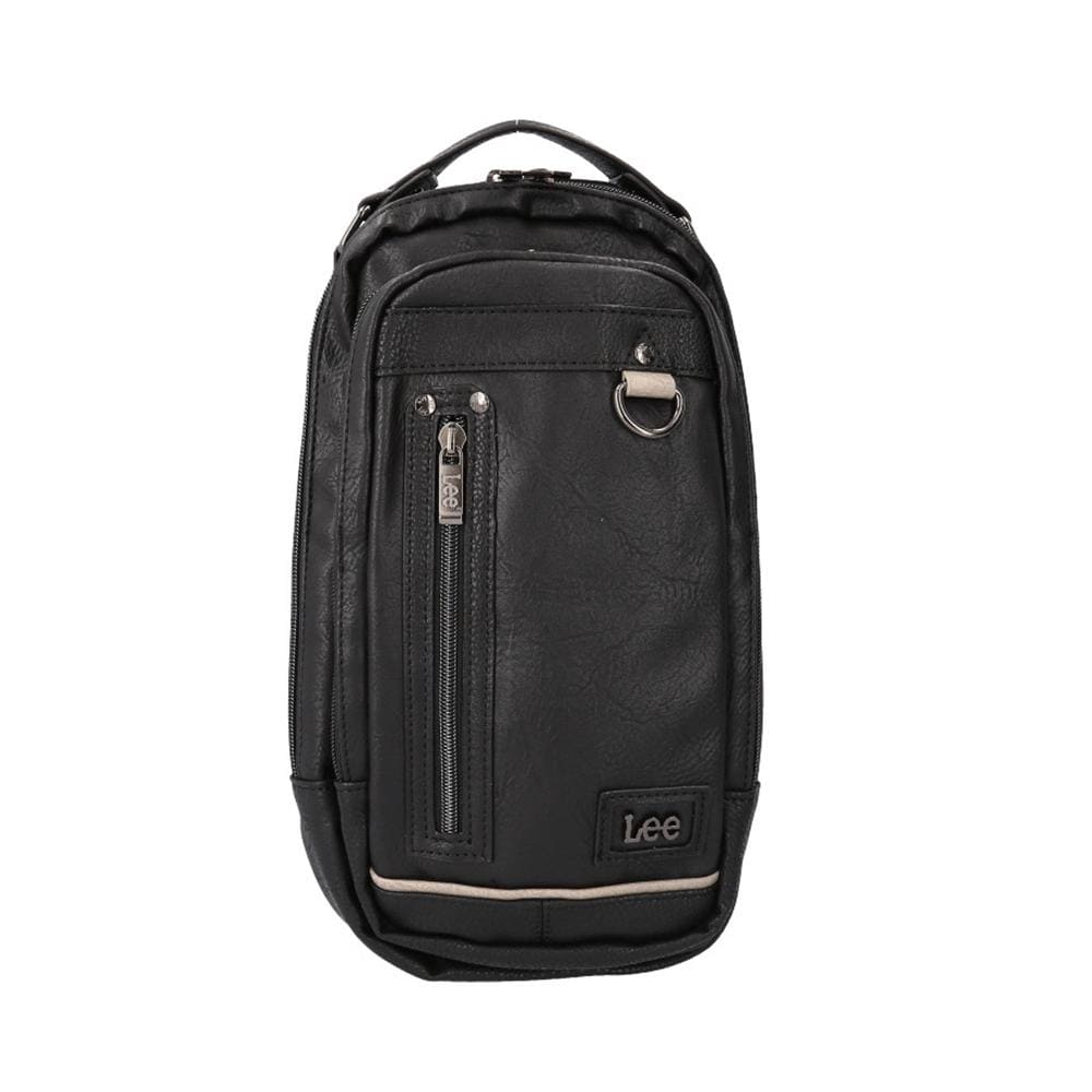 Lee ボディバッグ | バックヤードファミリー(BACKYARD FAMILY