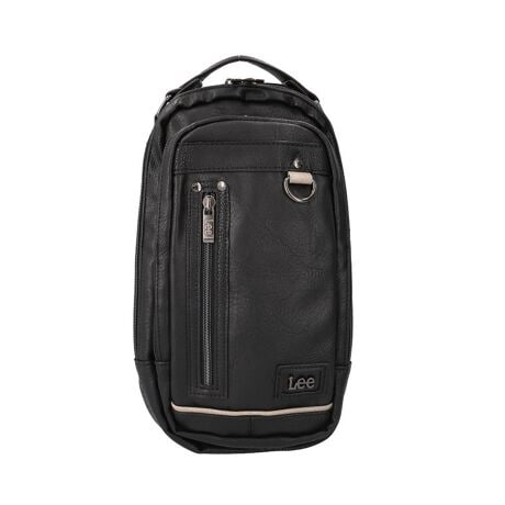 [^:lee3150]yuhz Lee([)yiz Lee {fBobOy[J[^ԁz yizyX}[gɎȂ_zFȃV[ő劈ԈႢȂIX^CbVɃL}uLee {fBobOvoByLee infinityzW[YuhLEEoB␫ʂ킸􂷂郉Cuinfinity ||vV[YByi郌U[fށzṽ}bgȎ́BJWAlɎiȔBy肪󂢂āAړX[YzV_[̒OKBig͂As⃌W[ɂ҂ByEǂłIQ̃tBbgzV_[Ɩ{̂tbNŐڑBEǂ̌ɂtւłAĝɂ₳tBbgByTbƎgăXgXt[z_ut@Xi[ōEǂ炩J\Bו̏oX[YŔяoh~IyKvȂ̂ЂƂ܂Ƃ߁zEB5m[gcɂ[BXȌڂłAeʁByqɂȂȂ݌vztg̏c^t@Xi[|PbgȂǁA̐΂BTbƎoĉKIyyăɂKȔwSnzwʂɃNbVʋĈ郁bVfނ̗pBԂ̎gpKIy肰ȂlS̑݊ztgɗ̓ILeẽSDJtŁAANZgƎp𗼗ByCyɎgAx[VbNJ[zxR[fɂ킹₷AJ[WJBɊYAJWAfUCByfށzvyYz yTCYz[c]32cm^[(ꕔ)]16cm^[}`]6cm[]20cm^[V_[]82cm`130cmi߉\jTCY͓Xv̎TCYłBۂ̏iȂтɃ[J[\LTCYƂ͑̌덷ꍇ܂B炩߂Bydʁz526gyӓ_zŇo߂C̎x⎇OAM≘ꓙɂA򉻂Ȃǂꍇ܂BԓɂACARȂǂɂFFڂ肷邱Ƃ܂B舵̍ۂ́AipbP[WȂǂɋLڂĂi\AAeV^OAgp̒ӎȂǂKmFB{̖ړIȊOɂ͂gpɂȂȂŉBJ⃂j^[̐ɂA摜Ǝ̐F̈Ⴂꍇ܂̂ł肢܂BypV[zv[g 蕨 Mtg Ԃ zj V j jLee [ {fBobO ʔ ΂߂ Y fB[X {fBobN  ΂߂obO l Vv n {fB[obO {fB[obN Mtg obN ΂ Jo Mtg 蕨  