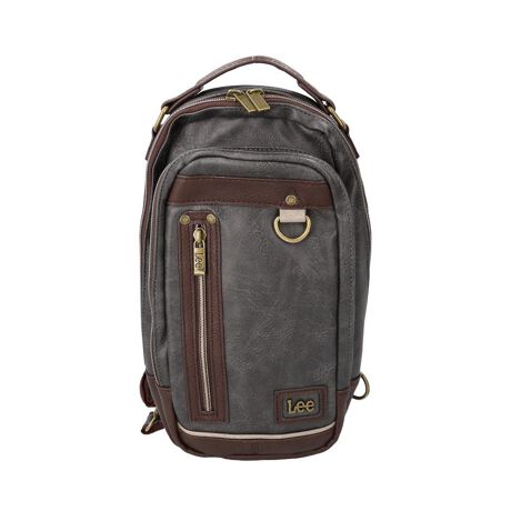 [^:lee3150]yuhz Lee([)yiz Lee {fBobOy[J[^ԁz yizyX}[gɎȂ_zFȃV[ő劈ԈႢȂIX^CbVɃL}uLee {fBobOvoByLee infinityzW[YuhLEEoB␫ʂ킸􂷂郉Cuinfinity ||vV[YByi郌U[fށzṽ}bgȎ́BJWAlɎiȔBy肪󂢂āAړX[YzV_[̒OKBig͂As⃌W[ɂ҂ByEǂłIQ̃tBbgzV_[Ɩ{̂tbNŐڑBEǂ̌ɂtւłAĝɂ₳tBbgByTbƎgăXgXt[z_ut@Xi[ōEǂ炩J\Bו̏oX[YŔяoh~IyKvȂ̂ЂƂ܂Ƃ߁zEB5m[gcɂ[BXȌڂłAeʁByqɂȂȂ݌vztg̏c^t@Xi[|PbgȂǁA̐΂BTbƎoĉKIyyăɂKȔwSnzwʂɃNbVʋĈ郁bVfނ̗pBԂ̎gpKIy肰ȂlS̑݊ztgɗ̓ILeẽSDJtŁAANZgƎp𗼗ByCyɎgAx[VbNJ[zxR[fɂ킹₷AJ[WJBɊYAJWAfUCByfށzvyYz yTCYz[c]32cm^[(ꕔ)]16cm^[}`]6cm[]20cm^[V_[]82cm`130cmi߉\jTCY͓Xv̎TCYłBۂ̏iȂтɃ[J[\LTCYƂ͑̌덷ꍇ܂B炩߂Bydʁz526gyӓ_zŇo߂C̎x⎇OAM≘ꓙɂA򉻂Ȃǂꍇ܂BԓɂACARȂǂɂFFڂ肷邱Ƃ܂B舵̍ۂ́AipbP[WȂǂɋLڂĂi\AAeV^OAgp̒ӎȂǂKmFB{̖ړIȊOɂ͂gpɂȂȂŉBJ⃂j^[̐ɂA摜Ǝ̐F̈Ⴂꍇ܂̂ł肢܂BypV[zv[g 蕨 Mtg Ԃ zj V j jLee [ {fBobO ʔ ΂߂ Y fB[X {fBobN  ΂߂obO l Vv n {fB[obO {fB[obN Mtg obN ΂ Jo Mtg 蕨  