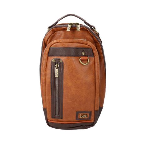 [^:lee3150]yuhz Lee([)yiz Lee {fBobOy[J[^ԁz yizyX}[gɎȂ_zFȃV[ő劈ԈႢȂIX^CbVɃL}uLee {fBobOvoByLee infinityzW[YuhLEEoB␫ʂ킸􂷂郉Cuinfinity ||vV[YByi郌U[fށzṽ}bgȎ́BJWAlɎiȔBy肪󂢂āAړX[YzV_[̒OKBig͂As⃌W[ɂ҂ByEǂłIQ̃tBbgzV_[Ɩ{̂tbNŐڑBEǂ̌ɂtւłAĝɂ₳tBbgByTbƎgăXgXt[z_ut@Xi[ōEǂ炩J\Bו̏oX[YŔяoh~IyKvȂ̂ЂƂ܂Ƃ߁zEB5m[gcɂ[BXȌڂłAeʁByqɂȂȂ݌vztg̏c^t@Xi[|PbgȂǁA̐΂BTbƎoĉKIyyăɂKȔwSnzwʂɃNbVʋĈ郁bVfނ̗pBԂ̎gpKIy肰ȂlS̑݊ztgɗ̓ILeẽSDJtŁAANZgƎp𗼗ByCyɎgAx[VbNJ[zxR[fɂ킹₷AJ[WJBɊYAJWAfUCByfށzvyYz yTCYz[c]32cm^[(ꕔ)]16cm^[}`]6cm[]20cm^[V_[]82cm`130cmi߉\jTCY͓Xv̎TCYłBۂ̏iȂтɃ[J[\LTCYƂ͑̌덷ꍇ܂B炩߂Bydʁz526gyӓ_zŇo߂C̎x⎇OAM≘ꓙɂA򉻂Ȃǂꍇ܂BԓɂACARȂǂɂFFڂ肷邱Ƃ܂B舵̍ۂ́AipbP[WȂǂɋLڂĂi\AAeV^OAgp̒ӎȂǂKmFB{̖ړIȊOɂ͂gpɂȂȂŉBJ⃂j^[̐ɂA摜Ǝ̐F̈Ⴂꍇ܂̂ł肢܂BypV[zv[g 蕨 Mtg Ԃ zj V j jLee [ {fBobO ʔ ΂߂ Y fB[X {fBobN  ΂߂obO l Vv n {fB[obO {fB[obN Mtg obN ΂ Jo Mtg 蕨  