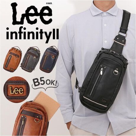 [^:lee3150]yuhz Lee([)yiz Lee {fBobOy[J[^ԁz yizyX}[gɎȂ_zFȃV[ő劈ԈႢȂIX^CbVɃL}uLee {fBobOvoByLee infinityzW[YuhLEEoB␫ʂ킸􂷂郉Cuinfinity ||vV[YByi郌U[fށzṽ}bgȎ́BJWAlɎiȔBy肪󂢂āAړX[YzV_[̒OKBig͂As⃌W[ɂ҂ByEǂłIQ̃tBbgzV_[Ɩ{̂tbNŐڑBEǂ̌ɂtւłAĝɂ₳tBbgByTbƎgăXgXt[z_ut@Xi[ōEǂ炩J\Bו̏oX[YŔяoh~IyKvȂ̂ЂƂ܂Ƃ߁zEB5m[gcɂ[BXȌڂłAeʁByqɂȂȂ݌vztg̏c^t@Xi[|PbgȂǁA̐΂BTbƎoĉKIyyăɂKȔwSnzwʂɃNbVʋĈ郁bVfނ̗pBԂ̎gpKIy肰ȂlS̑݊ztgɗ̓ILeẽSDJtŁAANZgƎp𗼗ByCyɎgAx[VbNJ[zxR[fɂ킹₷AJ[WJBɊYAJWAfUCByfށzvyYz yTCYz[c]32cm^[(ꕔ)]16cm^[}`]6cm[]20cm^[V_[]82cm`130cmi߉\jTCY͓Xv̎TCYłBۂ̏iȂтɃ[J[\LTCYƂ͑̌덷ꍇ܂B炩߂Bydʁz526gyӓ_zŇo߂C̎x⎇OAM≘ꓙɂA򉻂Ȃǂꍇ܂BԓɂACARȂǂɂFFڂ肷邱Ƃ܂B舵̍ۂ́AipbP[WȂǂɋLڂĂi\AAeV^OAgp̒ӎȂǂKmFB{̖ړIȊOɂ͂gpɂȂȂŉBJ⃂j^[̐ɂA摜Ǝ̐F̈Ⴂꍇ܂̂ł肢܂BypV[zv[g 蕨 Mtg Ԃ zj V j jLee [ {fBobO ʔ ΂߂ Y fB[X {fBobN  ΂߂obO l Vv n {fB[obO {fB[obN Mtg obN ΂ Jo Mtg 蕨  