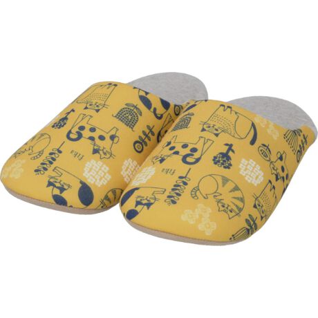 [^:acflslippers3]yuhz fikalycka(tBJbJ)yiz fikalyckaou[VXbpy[J[^ԁz yizyقk~LfUCzӂ烂``̗Snufikalycka ou[VXbpvoBym炸̂C\[zȃNbVC\[ADށBԗĂɂyTbƗ邩ƂȂ^CvzƂ̂Ȃou[V^CvAg킸ɃTbƒE\BƎd͂ǂIy⊊hS݌vzʂɊ~߉Hς݁Bt[OɂAÉʂŃp^p^CɂȂȂykJ[z邽тɖAAj}fUCBlɂAVbNȐFg|CgBy􂢂łĂꃉNNzꂪCɂȂAOKIL[vł̂|CgByfށz[\nEn]|GXeA[A|E^[n]|GXeyYz yTCYz[KTCY]24`26.5cmۂ̏iƂ͑̌덷ꍇ܂B炩߂Bydʁz63giБ̏ȉdʂłBjyӓ_z hCN[jO sԓɂACARȂǂɂFFڂ肷邱Ƃ܂B舵̍ۂ́AipbP[WȂǂɋLڂĂi\AAeV^OAgp̒ӎȂǂKmFB{̖ړIȊOɂ͂gpɂȂȂŉBJ⃂j^[̐ɂA摜Ǝ̐F̈Ⴂꍇ܂̂ł肢܂BypV[zv[g 蕨 Mtg Ԃ zj V j jfikalycka Xbp ou[V ʔ [V[Y [Xbp [T_   Xbp Ol܂Xbp LObY lR ˂ 􂦂  킢  tBJbJ tB[JbJ G piG