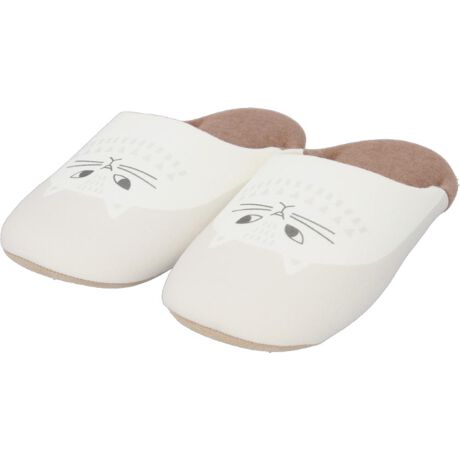 [^:acflslippers3]yuhz fikalycka(tBJbJ)yiz fikalyckaou[VXbpy[J[^ԁz yizyقk~LfUCzӂ烂``̗Snufikalycka ou[VXbpvoBym炸̂C\[zȃNbVC\[ADށBԗĂɂyTbƗ邩ƂȂ^CvzƂ̂Ȃou[V^CvAg킸ɃTbƒE\BƎd͂ǂIy⊊hS݌vzʂɊ~߉Hς݁Bt[OɂAÉʂŃp^p^CɂȂȂykJ[z邽тɖAAj}fUCBlɂAVbNȐFg|CgBy􂢂łĂꃉNNzꂪCɂȂAOKIL[vł̂|CgByfށz[\nEn]|GXeA[A|E^[n]|GXeyYz yTCYz[KTCY]24`26.5cmۂ̏iƂ͑̌덷ꍇ܂B炩߂Bydʁz63giБ̏ȉdʂłBjyӓ_z hCN[jO sԓɂACARȂǂɂFFڂ肷邱Ƃ܂B舵̍ۂ́AipbP[WȂǂɋLڂĂi\AAeV^OAgp̒ӎȂǂKmFB{̖ړIȊOɂ͂gpɂȂȂŉBJ⃂j^[̐ɂA摜Ǝ̐F̈Ⴂꍇ܂̂ł肢܂BypV[zv[g 蕨 Mtg Ԃ zj V j jfikalycka Xbp ou[V ʔ [V[Y [Xbp [T_   Xbp Ol܂Xbp LObY lR ˂ 􂦂  킢  tBJbJ tB[JbJ G piG