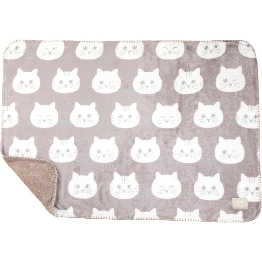 [}C]ɂӂɂӃA~[i Ђ/obN[ht@~[iBACKYARD FAMILYj tFCX.x[W